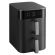 Аэрогриль XIAOMI Smart Double Stack Air Fryer 12 л, 2800 Вт, 14 программ, BHR0883EU Аэрогриль XIAOMI Smart Double Stack Air Fryer 12 л, 2800 Вт, 14 программ, BHR0883EU