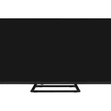 Телевизор Sber SDX-32H2128, HD ready, смарт (Салют ТВ) Телевизор Sber SDX-32H2128, HD ready, смарт (Салют ТВ)