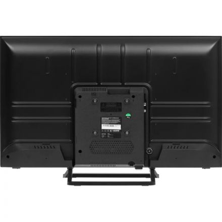 Телевизор Sber SDX-32H2128, HD ready, смарт (Салют ТВ) Телевизор Sber SDX-32H2128, HD ready, смарт (Салют ТВ)