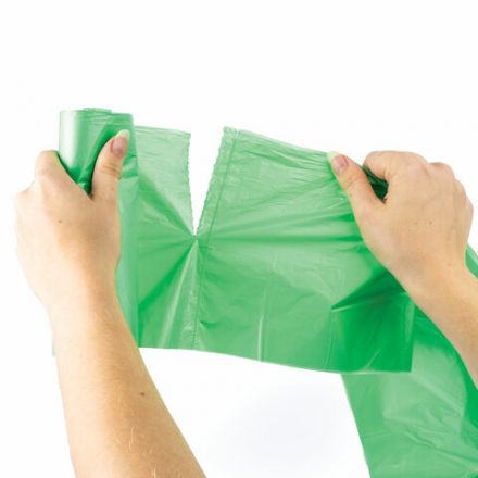 Мешки для раздельного сбора мусора 60 л зеленые в рулоне 20 шт., ПНД 10 мкм, 58х68 см, LAIMA, 606704, 3835 Мешки для раздельного сбора мусора 60 л зеленые в рулоне 20 шт., ПНД 10 мкм, 58х68 см, LAIMA, 606704, 3835