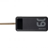 Внешний аккумулятор BigTech (BT-PB-60-BL-12) 60000 mAh черный Внешний аккумулятор BigTech (BT-PB-60-BL-12) 60000 mAh черный