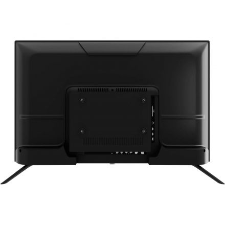 Телевизор Триколор P43QH701, QLED Телевизор Триколор P43QH701, QLED