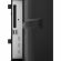 Телевизор Триколор P43QH701, QLED