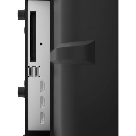 Телевизор Триколор P43QH701, QLED Телевизор Триколор P43QH701, QLED