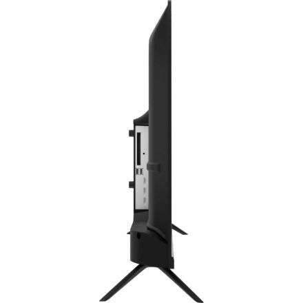Телевизор Триколор P43QH701, QLED