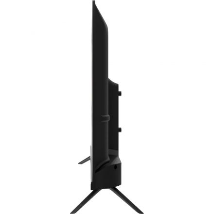 Телевизор Триколор P43QH701, QLED Телевизор Триколор P43QH701, QLED