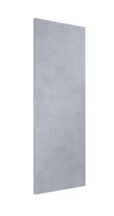 Столешница СТ-1.2