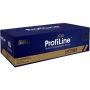 Тонер-картридж ProfiLine TK-8335C гол. для Kyocera TASKalfa 3252ci