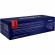 Тонер-картридж ProfiLine TK-8335C гол. для Kyocera TASKalfa 3252ci