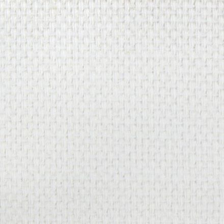 Холст в рулоне BRAUBERG ART CLASSIC, 2,1x10 м, грунт., 380 г/м2, 100% хлопок, среднее зерно, 191033