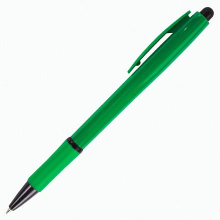 Ручка шариковая автоматическая с грипом STAFF "Manager BP-17", СИНЯЯ, ассорти, линия письма 0,35 мм, 143751 Ручка шариковая автоматическая с грипом STAFF "Manager BP-17", СИНЯЯ, ассорти, линия письма 0,35 мм, 143751
