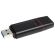 Флеш-диск 256 GB KINGSTON DataTraveler Exodia, разъем USB 3.2, черный/розовый, DTX/256GB