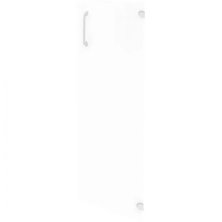 Дверь 0MX_ONIX стекло средняя правая (1шт) O.S-2(R) В1150