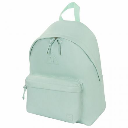 Рюкзак BRAUBERG CELEBRITY универсальный, экокожа, бирюзовый, 41х32х14 см, 227101 Рюкзак BRAUBERG CELEBRITY универсальный, экокожа, бирюзовый, 41х32х14 см, 227101