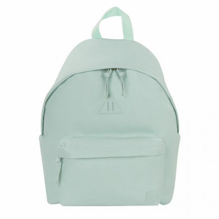 Рюкзак BRAUBERG CELEBRITY универсальный, экокожа, бирюзовый, 41х32х14 см, 227101 Рюкзак BRAUBERG CELEBRITY универсальный, экокожа, бирюзовый, 41х32х14 см, 227101