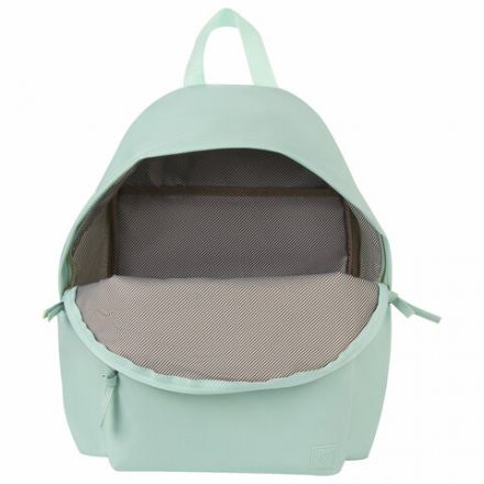 Рюкзак BRAUBERG CELEBRITY универсальный, экокожа, бирюзовый, 41х32х14 см, 227101 Рюкзак BRAUBERG CELEBRITY универсальный, экокожа, бирюзовый, 41х32х14 см, 227101