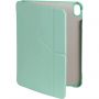 Чехол Red Line УТ000033517 книжка для iPad 10,9 (2022), светло-зеленый N21