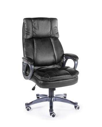 Кресло Norden Мэдисон H-1182-35