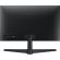 Монитор Samsung S24C330GAI (LS24C330GAIXCI) 24/IPS/FHD/4ms/250cd/100Hz