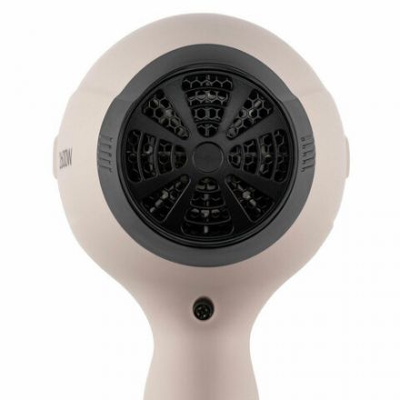 Фен POLARIS PHD 2600AСi Salon Hair, 2600 Вт, 2 скорости, 3 температурных режима, ионизация, розовый пепел, 64278, PHD 2600ACi Фен POLARIS PHD 2600AСi Salon Hair, 2600 Вт, 2 скорости, 3 температурных режима, ионизация, розовый пепел, 64278, PHD 2600ACi