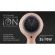 Фен POLARIS PHD 2600AСi Salon Hair, 2600 Вт, 2 скорости, 3 температурных режима, ионизация, розовый пепел, 64278, PHD 2600ACi Фен POLARIS PHD 2600AСi Salon Hair, 2600 Вт, 2 скорости, 3 температурных режима, ионизация, розовый пепел, 64278, PHD 2600ACi
