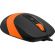 Набор клавиатура+мышь A4Tech Fstyler F1010 кл:черн/оранж м:черн/оранж USB Набор клавиатура+мышь A4Tech Fstyler F1010 кл:черн/оранж м:черн/оранж USB