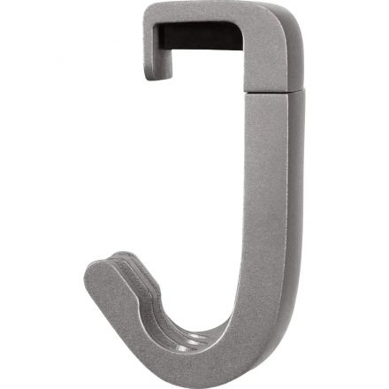 Адаптер для совместим/замка Apple Mac Pro Security Lock Adapter, MF858ZM/A