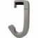 Адаптер для совместим/замка Apple Mac Pro Security Lock Adapter, MF858ZM/A