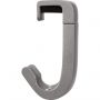 Адаптер для совместим/замка Apple Mac Pro Security Lock Adapter, MF858ZM/A