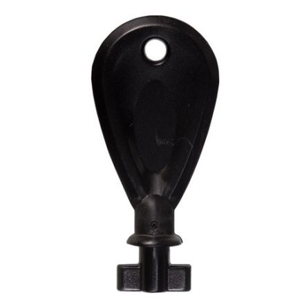 Диспенсер для полотенец LAIMA PROFESSIONAL CLASSIC (Система H3), V-сложения, белый, ABS-пластик, 601426 Диспенсер для полотенец LAIMA PROFESSIONAL CLASSIC (Система H3), V-сложения, белый, ABS-пластик, 601426