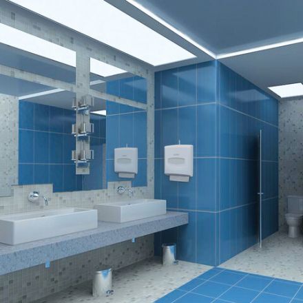 Диспенсер для полотенец LAIMA PROFESSIONAL CLASSIC (Система H3), V-сложения, белый, ABS-пластик, 601426 Диспенсер для полотенец LAIMA PROFESSIONAL CLASSIC (Система H3), V-сложения, белый, ABS-пластик, 601426