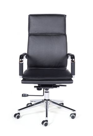 Кресло Norden Харман H-101-35 Кресло Norden Харман H-101-35