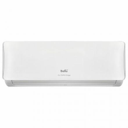 Сплит-система BALLU BSO-07HN8, внешний и внутренний блок, площадь помещения до 22 м2, 2 МЕСТА, НС-1407890