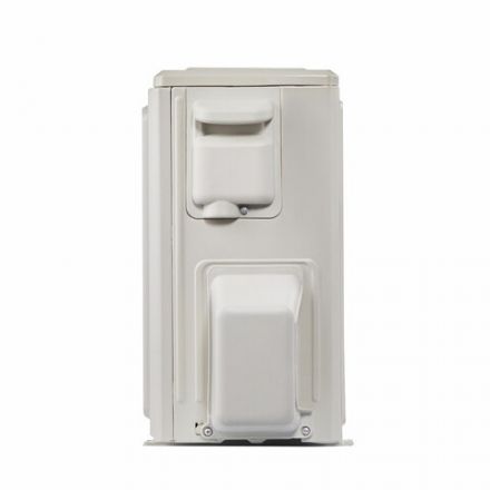 Сплит-система BALLU BSO-07HN8, внешний и внутренний блок, площадь помещения до 22 м2, 2 МЕСТА, НС-1407890