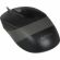 Набор клавиатура+мышь A4Tech Fstyler F1010 GREY,черный/серый,USB Multimedia