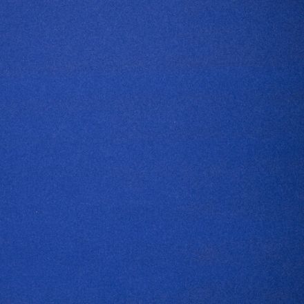 Цветная бумага А4 БАРХАТНАЯ, 20 листов 14 цветов, 110 г/м2, BRAUBERG, 113501