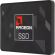 SSD накопитель AMD SATA-III 1TB R3SL1024G2 Radeon R3 2.5