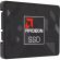 SSD накопитель AMD SATA-III 1TB R3SL1024G2 Radeon R3 2.5