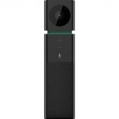 Веб-камера для видеоконференций Dahua DH-VCS-C4A0 (2Мп, 1/2.8, угол 120) Веб-камера для видеоконференций Dahua DH-VCS-C4A0 (2Мп, 1/2.8, угол 120)