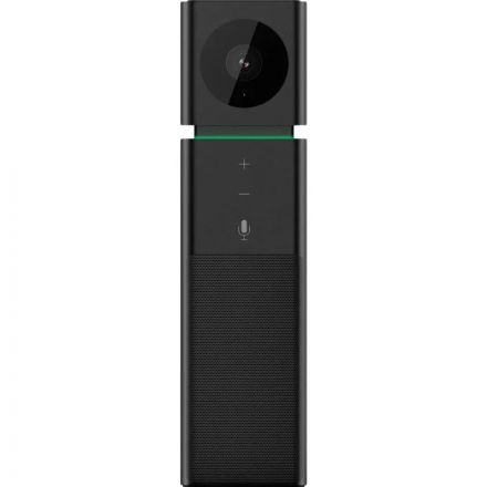 Веб-камера для видеоконференций Dahua DH-VCS-C4A0 (2Мп, 1/2.8, угол 120) Веб-камера для видеоконференций Dahua DH-VCS-C4A0 (2Мп, 1/2.8, угол 120)