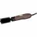 Фен-щетка Scarlett Top Style SC-HAS73I08 (800 Вт, Мокко с золотом) Фен-щетка Scarlett Top Style SC-HAS73I08 (800 Вт, Мокко с золотом)