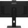 Монитор MSI 27 PRO MP275QPDG Black, IPS, 2560×1440,100Hz, HDMI, DP, USB-C, Webcam
