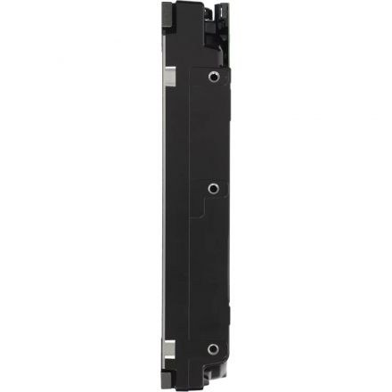 Жесткий диск TOSHIBA SAS 16TB 7200RPM 12GB/S 512MB (MG09SCA16TE)