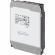Жесткий диск TOSHIBA SAS 16TB 7200RPM 12GB/S 512MB (MG09SCA16TE)