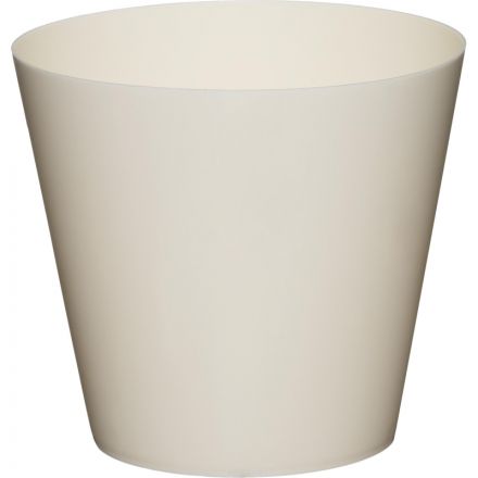 Горшок для цветов London D 160 мм, 1,6 л Сливочный ING6204СЛ Горшок для цветов London D 160 мм, 1,6 л Сливочный ING6204СЛ