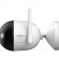 IP-камера Dahua DH-IPC-F2CP-LED-0280B 2.8-2.8мм цв