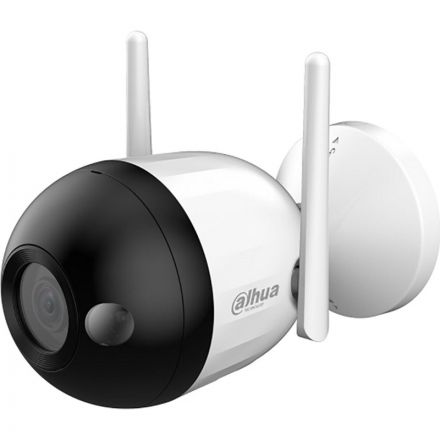 IP-камера Dahua DH-IPC-F2CP-LED-0280B 2.8-2.8мм цв