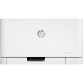Принтер HP Color Laser 150a Printer (4ZB94A), A4, 18(4)ppm Принтер HP Color Laser 150a Printer (4ZB94A), A4, 18(4)ppm