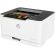 Принтер HP Color Laser 150a Printer (4ZB94A), A4, 18(4)ppm Принтер HP Color Laser 150a Printer (4ZB94A), A4, 18(4)ppm