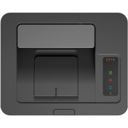 Принтер HP Color Laser 150a Printer (4ZB94A), A4, 18(4)ppm Принтер HP Color Laser 150a Printer (4ZB94A), A4, 18(4)ppm